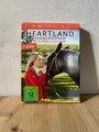 Heartland Staffel 7.2 Paradies für Pferde