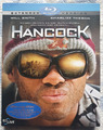 Hancock - Extended Version (2 Discs inkl. Digital Copy) [Blu-ray] im Pappschuber