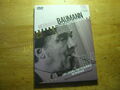 Hermann Baumann - Horn Master & Teacher 04 [ DVD ]