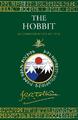 The Hobbit. Illustrated Edition | J. R. R. Tolkien | englisch
