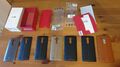 @@ Read Desc@ verpackt LG G4 entsperrt 32GB 3GB RAM 5,5" Android Smartphone + Abdeckungen