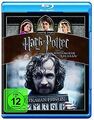 Harry Potter und der Gefangene von Askaban (1-Disc) [Blu-... | DVD | Zustand gut
