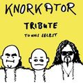 KNORKATOR - TRIBUTE TO UNS SELBST  CD  HARD & HEAVY / METAL / ROCK  NEU 