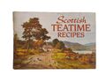 Scottish Teatime Recipes Schottische Rezepte Backen England Englische Ausgabe 