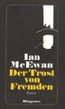 Der Trost von Fremden- Ian McEwan