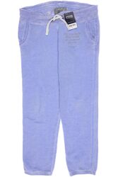 Better Rich Stoffhose Damen Hose Pants Chino Gr. M Baumwolle Hellblau #k80rhiumomox fashion - Your Style, Second Hand