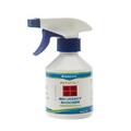 PETVITAL Bio-Insect Shocker Spray vet. 250 ML