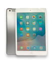 Apple iPad Mini A1455 - 32GB - Weiß - Wie neu Zustand + Beschreibung lesen!