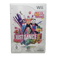 Wii Just Dance 2019(Nintendo Wii) in OVP inkl. Anleitung