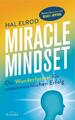 Miracle Mindset | Hal Elrod | 2020 | deutsch | The Miracle Equation