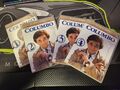 Columbo Staffel 2 DVD Kein Kratzer 