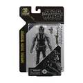 Star Wars The Black Series Archive Imperial Death Trooper 6 Inch Actionfigur