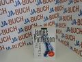 Die 2. Chance. Thriller James, Patterson: