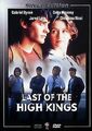 Last of the High Kings von Keating, David | DVD | Zustand gut