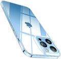 Hülle für iPhone 14 13 12 11 X 8 7 SE 20 Pro Max Mini Silikon Schutz Handyhülle