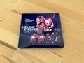 Die Helene Fischer Show Meine Schönsten Momente Vol. 1 ! Doppel CD ! sehr gut 
