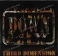 Down Low - Third Dimension ´