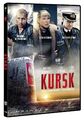 Kursk [DVD]