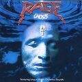 Ghosts von Rage | CD | Zustand gut