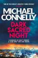 Dark Sacred Night | Buch | 9781409182740