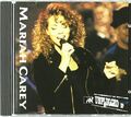 Mariah Carey - MTV Unplugged EP [CD]