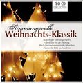 Freib.Domsingknaben/Essener Domsingknaben/+ - Stimmungsvolle Weihnachts-Klassik