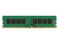Speicher-RAM-Upgrade für ASRock B250M-HDV 8GB/16GB DDR4 DIMM