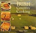 Irish Country Cooking von Walsh, H. | Buch | Zustand sehr gut