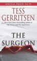 The Surgeon von Gerritsen, Tess | Buch | Zustand gut