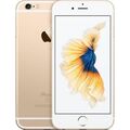 Apple iPhone 6S 64GB Gold iOS Smartphone geprüfte Gebrauchtware