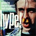 Various - Hype! (Ost)  CD Neuware