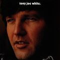 Tony Joe White von Tony Joe White | CD | Zustand gut