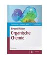Beyer/Walter, Organische Chemie, Tanja Schirmeister, Carsten Schmuck, Peter R. W
