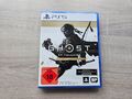 Ghost of Tsushima Director's Cut (Sony PlayStation 5, 2021)