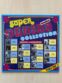 Super Oldies Collection Vol. 2 Langspielplatte Stereo 465757 Vinyl Album