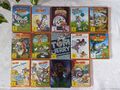 Tom und Jerry DVD Collection | Zustand sehr gut | Beschreibung für weitere Infos