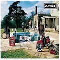 Be Here Now von Oasis | CD | Zustand sehr gut