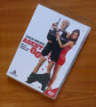 DVD - Agent 00 - mit der Lizenz zum Totlachen - Leslie Nielsen