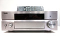 Yamaha RX-V 2600 AV-Receiver mit FB