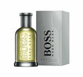 HUGO BOSS BOTTLED AFTER SHAVE 50ML