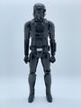 Death Trooper STAR WARS 30 cm Action-Figure Rogue One Imperial Hasbro