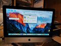 Apple iMac 21,5 Zoll 1TB HDD, Intel Quad Core i5, 2,9GHz, 8GB RAM,