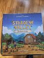 Stardew Valley Board Game