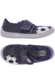 SuperFit Kinderschuh Jungen Sneaker Sandale Halbschuh Gr. EU 28 Mari... #bxvvs9p