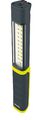 Philips X60LINEX1 Werkstattlampe Inspektion Magnetisch AKKU Xperion LED 300lm 3W
