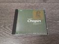 Frederic Chopin - Klavierkonzert Nr.1 op. 11 | CD