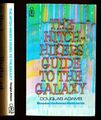 The Hitchhiker's Guide To The Galaxy by Adams, Douglas 0330258648 FREE Shipping