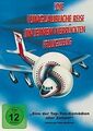 Die unglaubliche Reise in einem verrückten Flugzeug von J... | DVD | Zustand gut