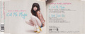 Carly Rae Jepsen - Call Me Maybe  (2 Track Maxi CD)