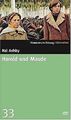 Harold und Maude - SZ-Cinemathek von Hal Ashby | DVD | Zustand sehr gut